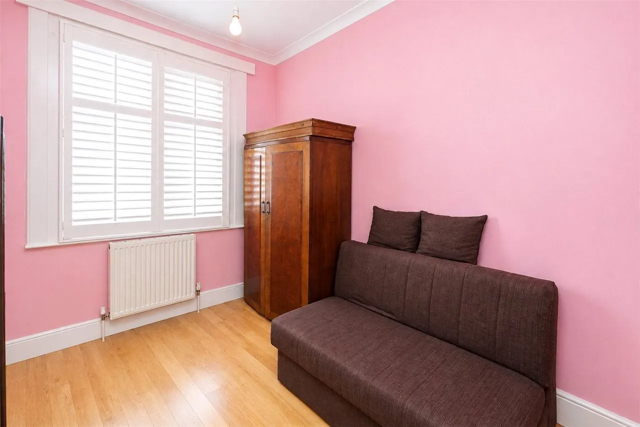 Lord Roberts Avenue, Leigh-on-Sea, SS9, photo 7