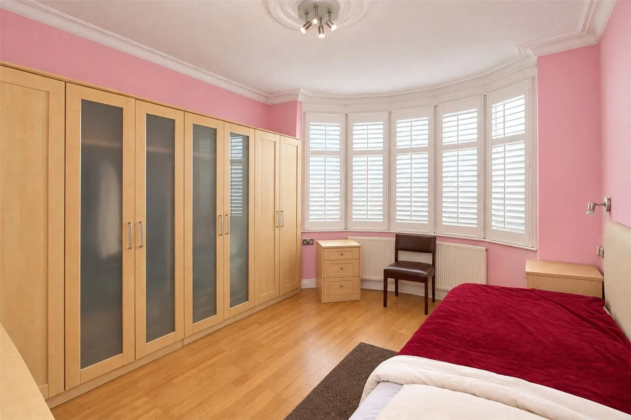 Lord Roberts Avenue, Leigh-on-Sea, SS9, photo 5