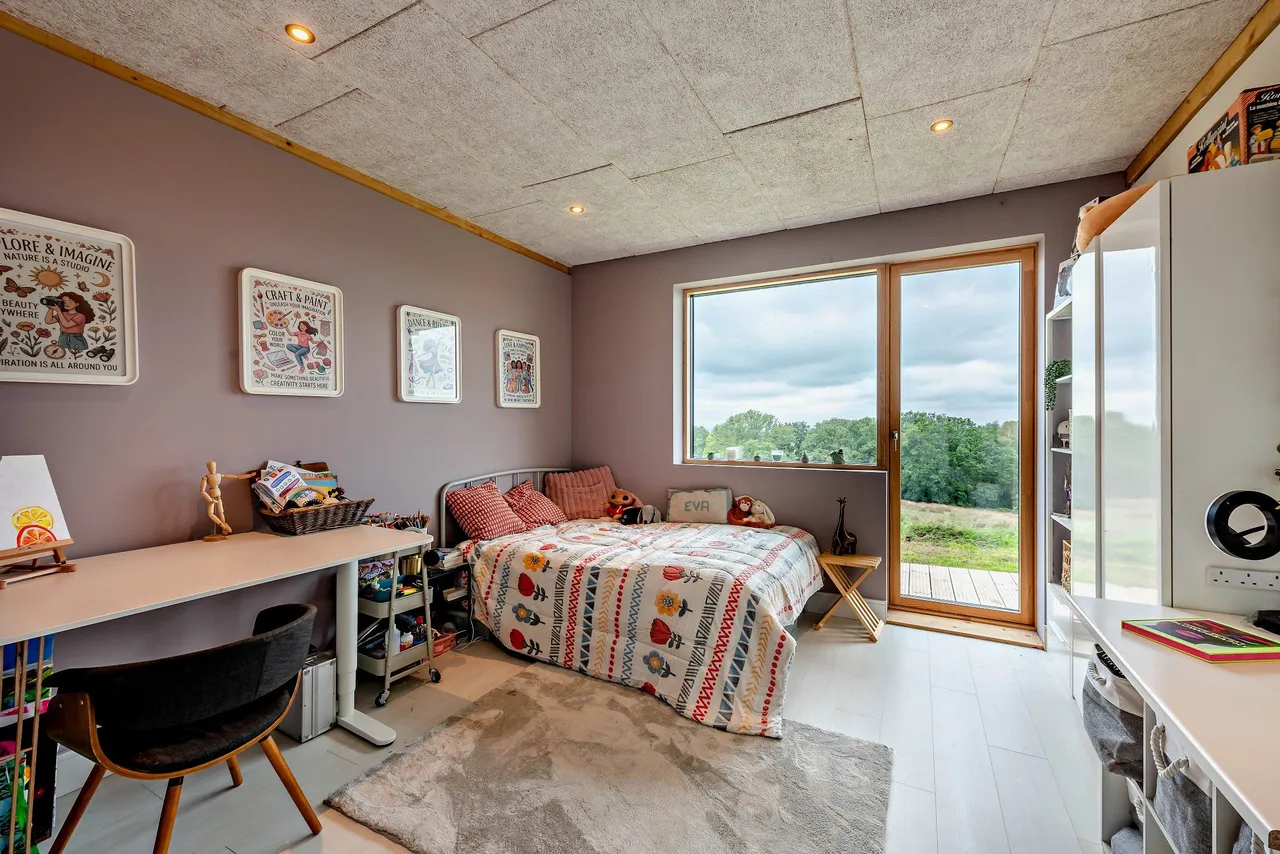 Cross in Hand, Heathfield, TN21, photo 15