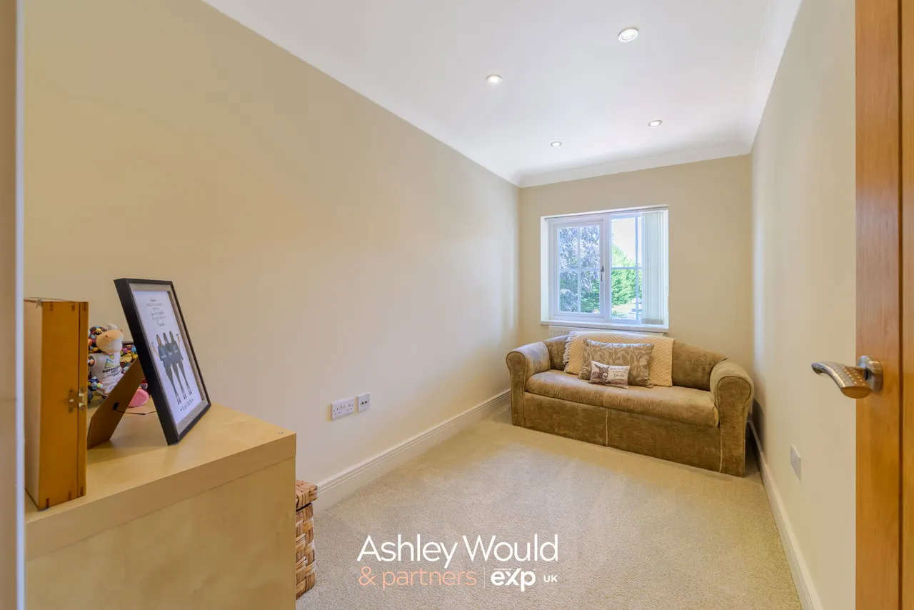 Moat Road, Oldbury, B68, photo 15