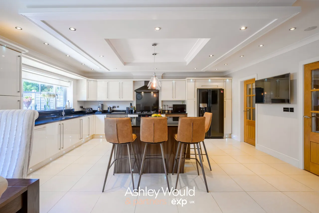 Moat Road, Oldbury, B68, photo 5
