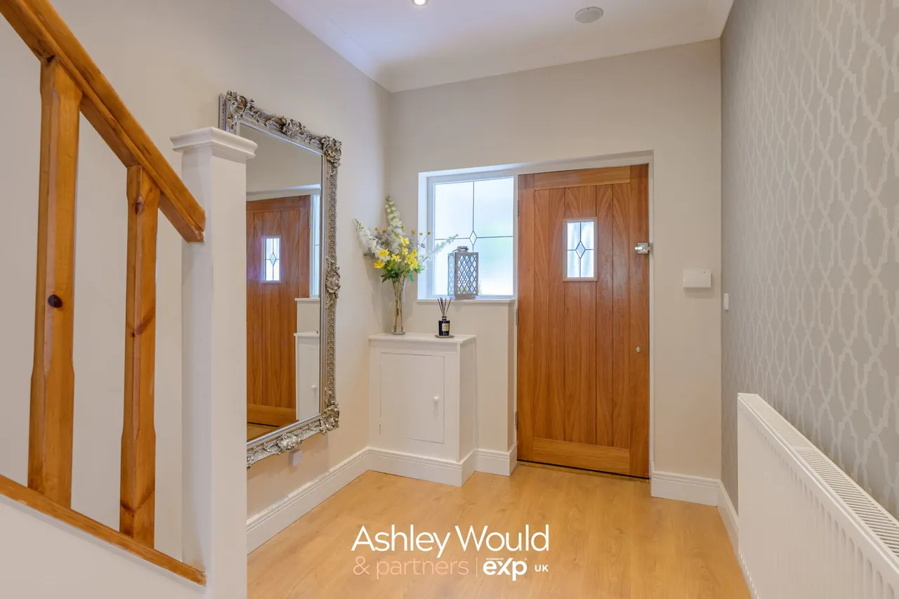 Moat Road, Oldbury, B68, photo 11