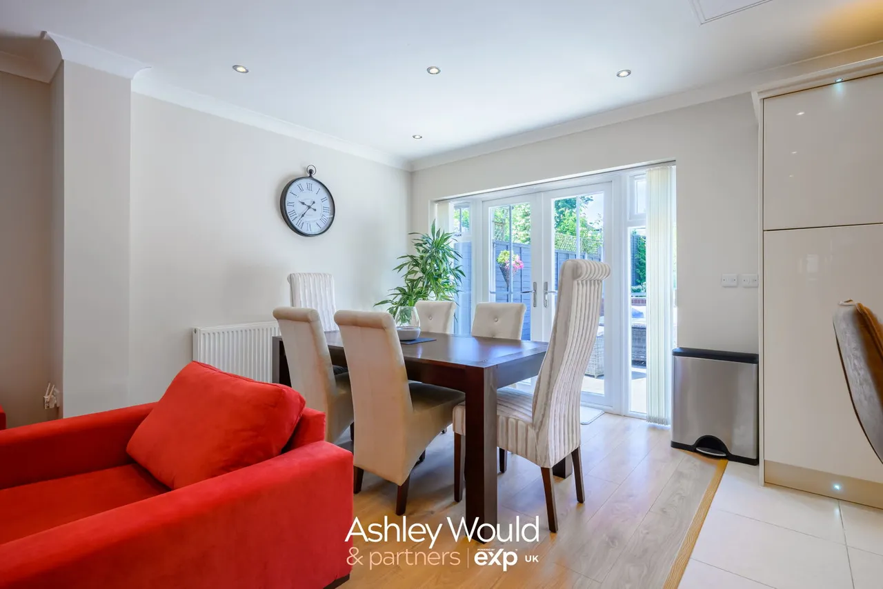 Moat Road, Oldbury, B68, photo 6