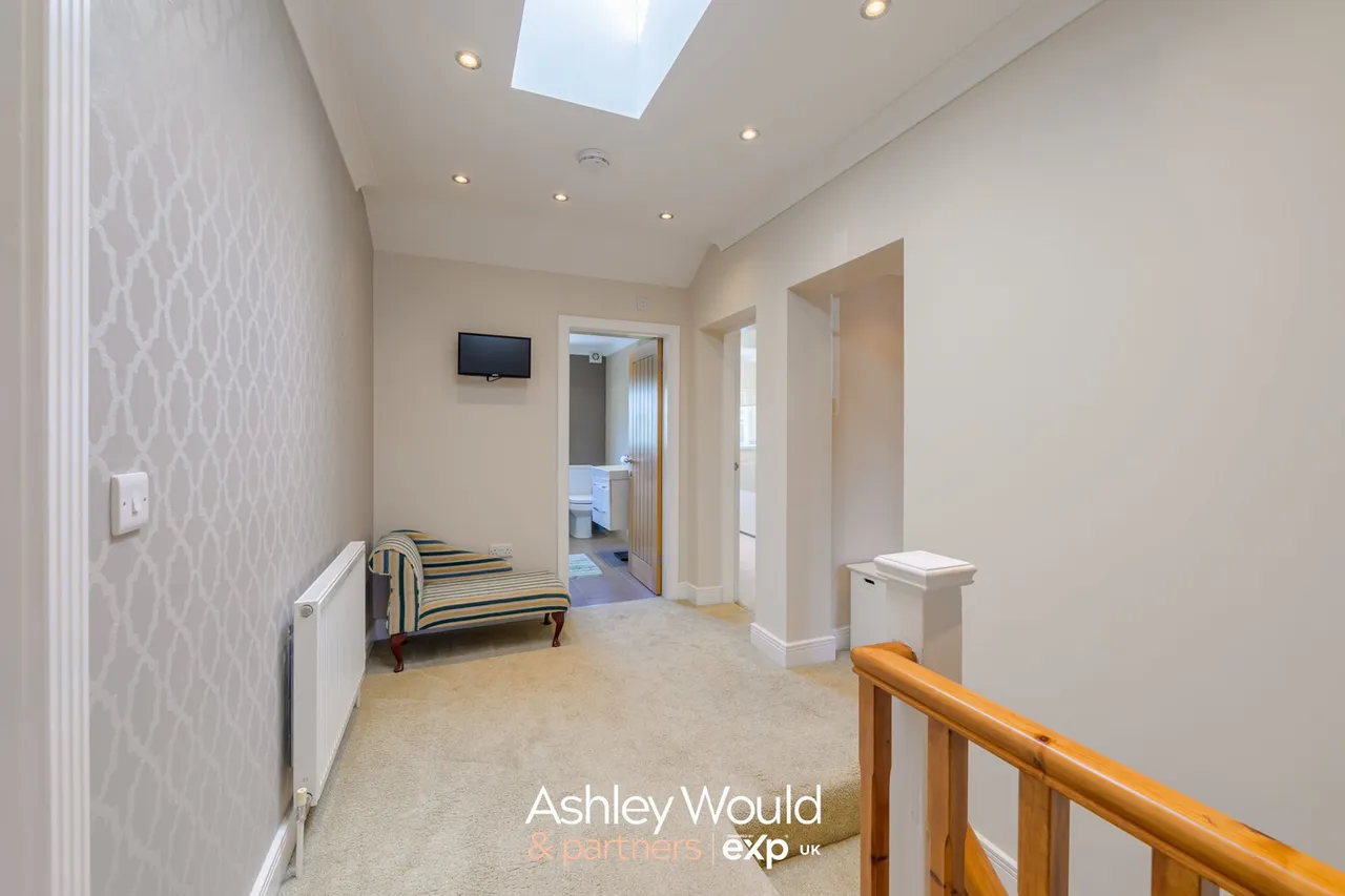 Moat Road, Oldbury, B68, photo 19