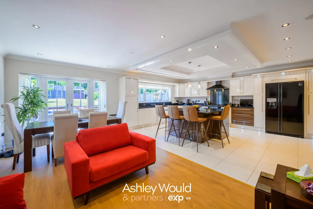 Moat Road, Oldbury, B68, photo 3
