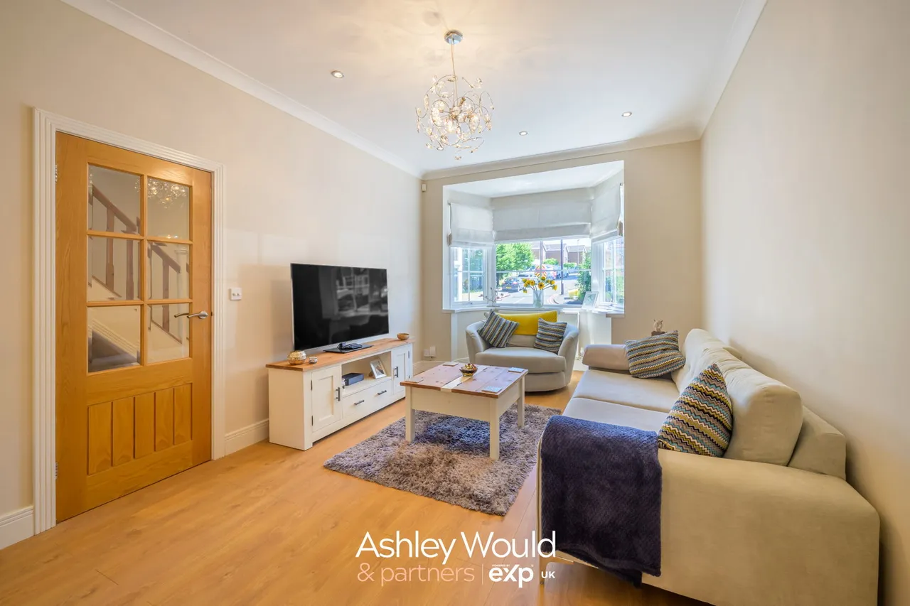 Moat Road, Oldbury, B68, photo 8