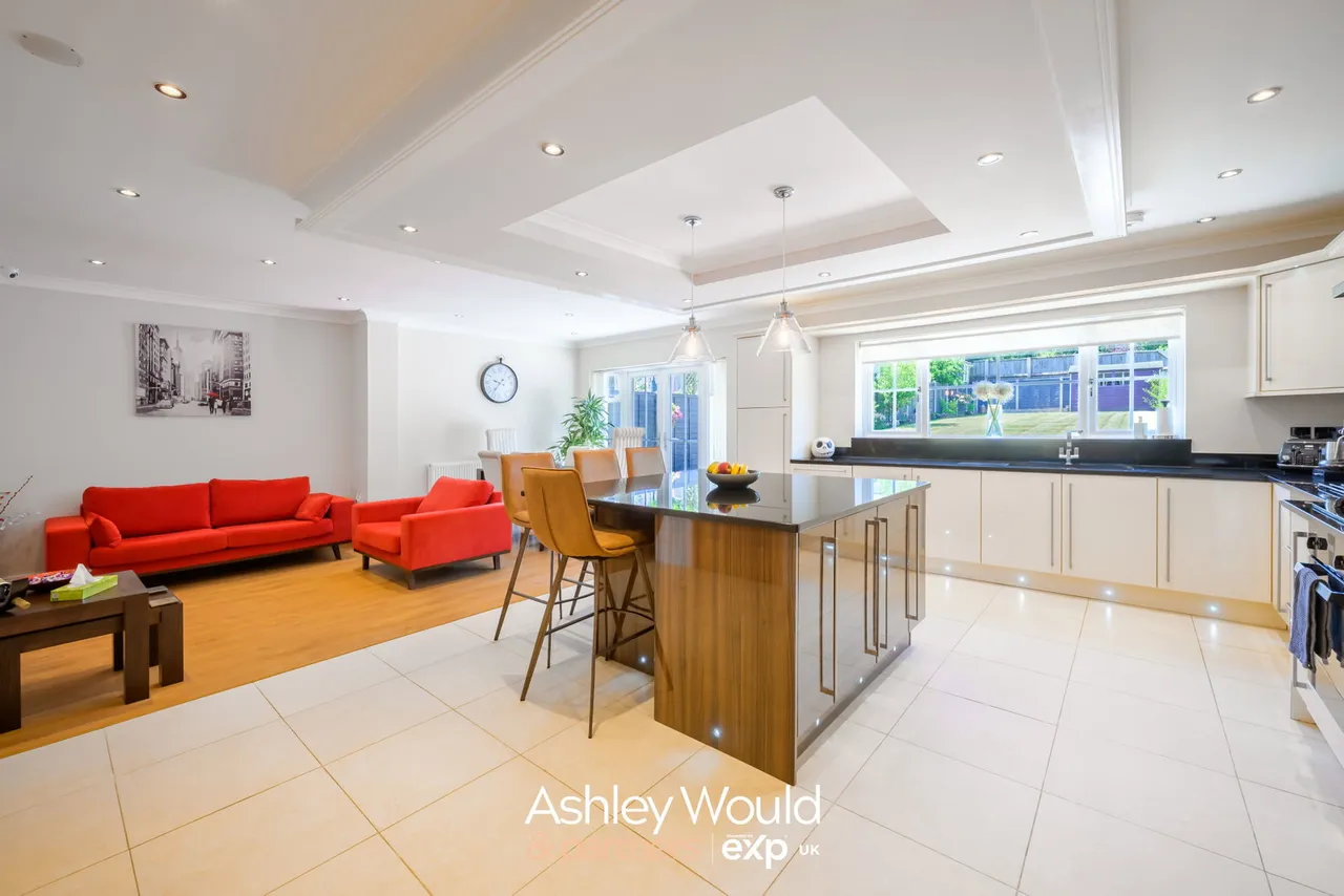 Moat Road, Oldbury, B68, photo 4