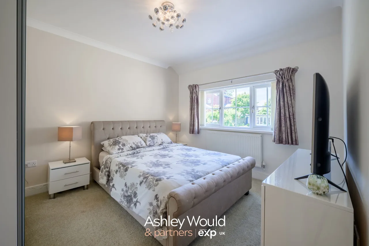Moat Road, Oldbury, B68, photo 12
