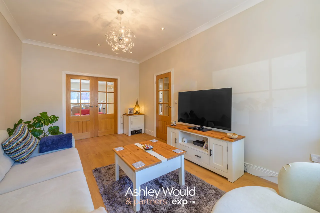 Moat Road, Oldbury, B68, photo 7
