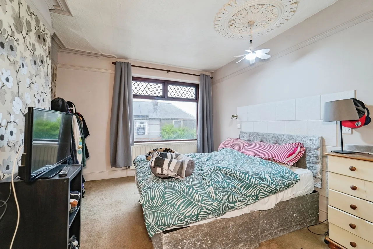 Great North Road, Milford Haven, SA73, photo 9