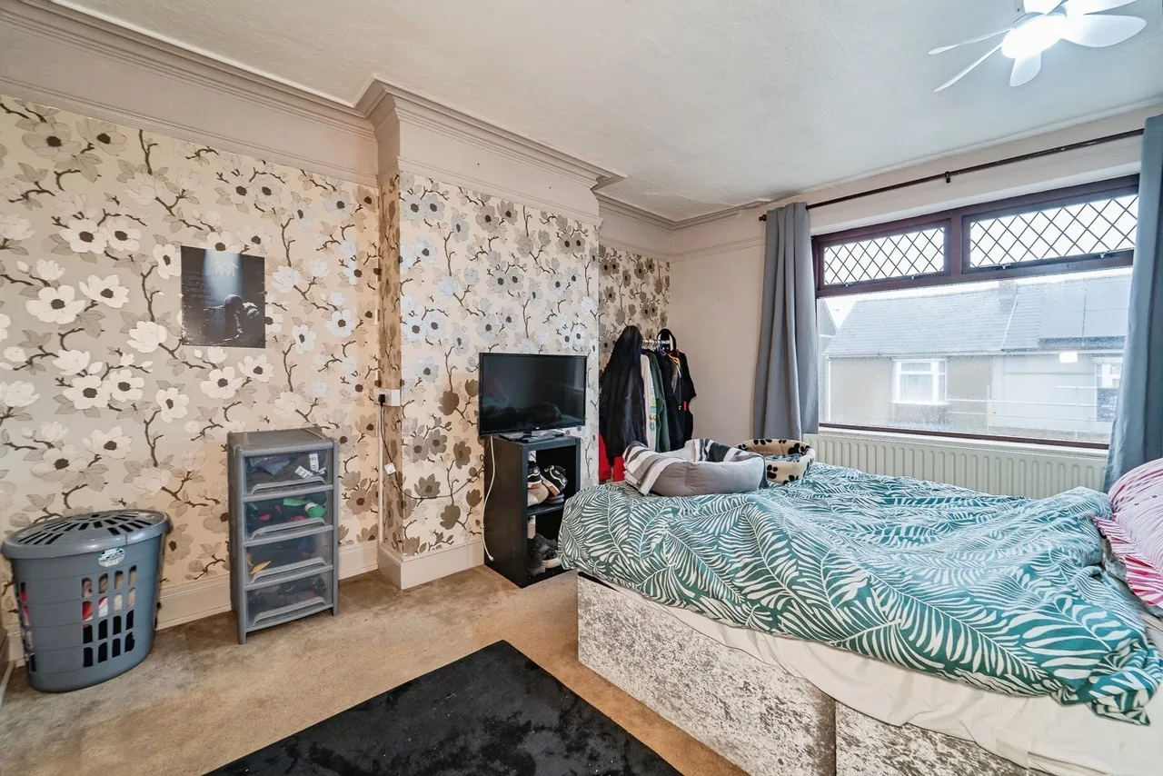 Great North Road, Milford Haven, SA73, photo 8