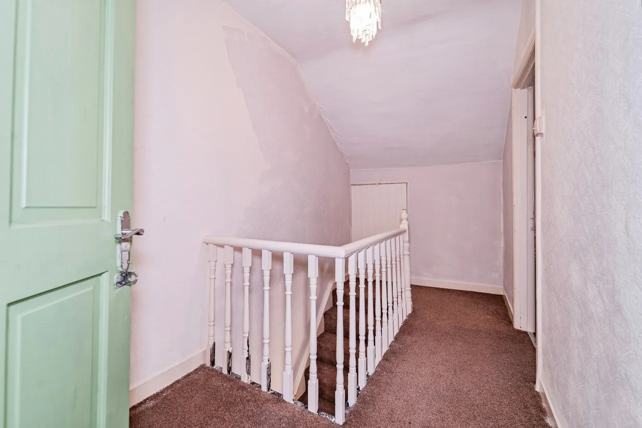 Great North Road, Milford Haven, SA73, photo 16