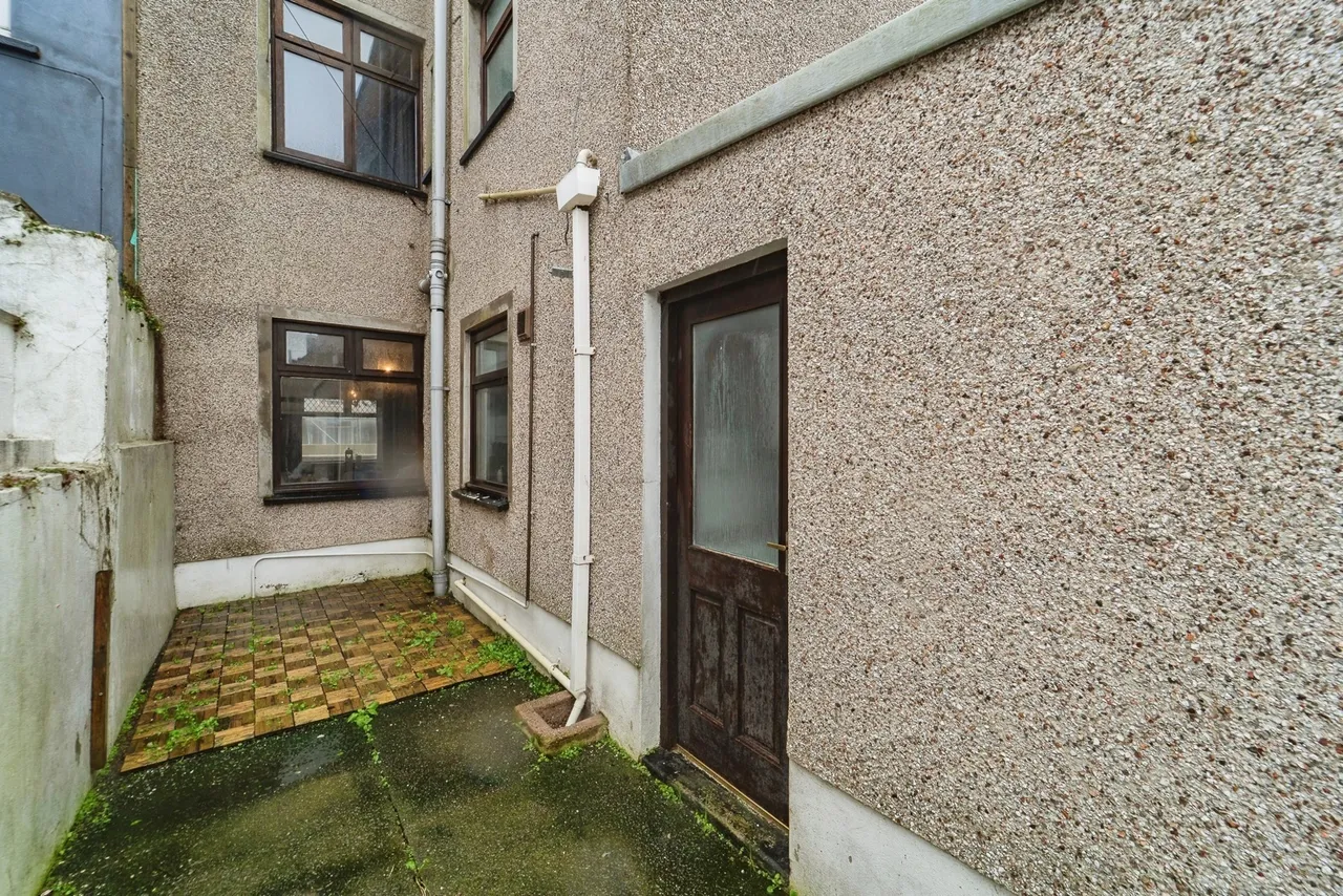 Great North Road, Milford Haven, SA73, photo 19