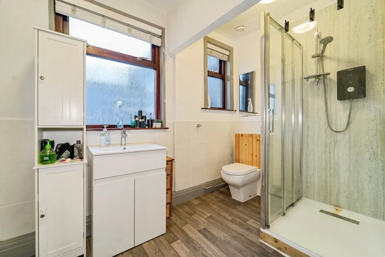 Great North Road, Milford Haven, SA73, photo 6