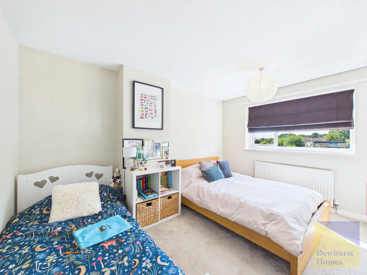 Chestnut Avenue, Penwortham, Preston, Lancashire, PR1 0PP, photo 10