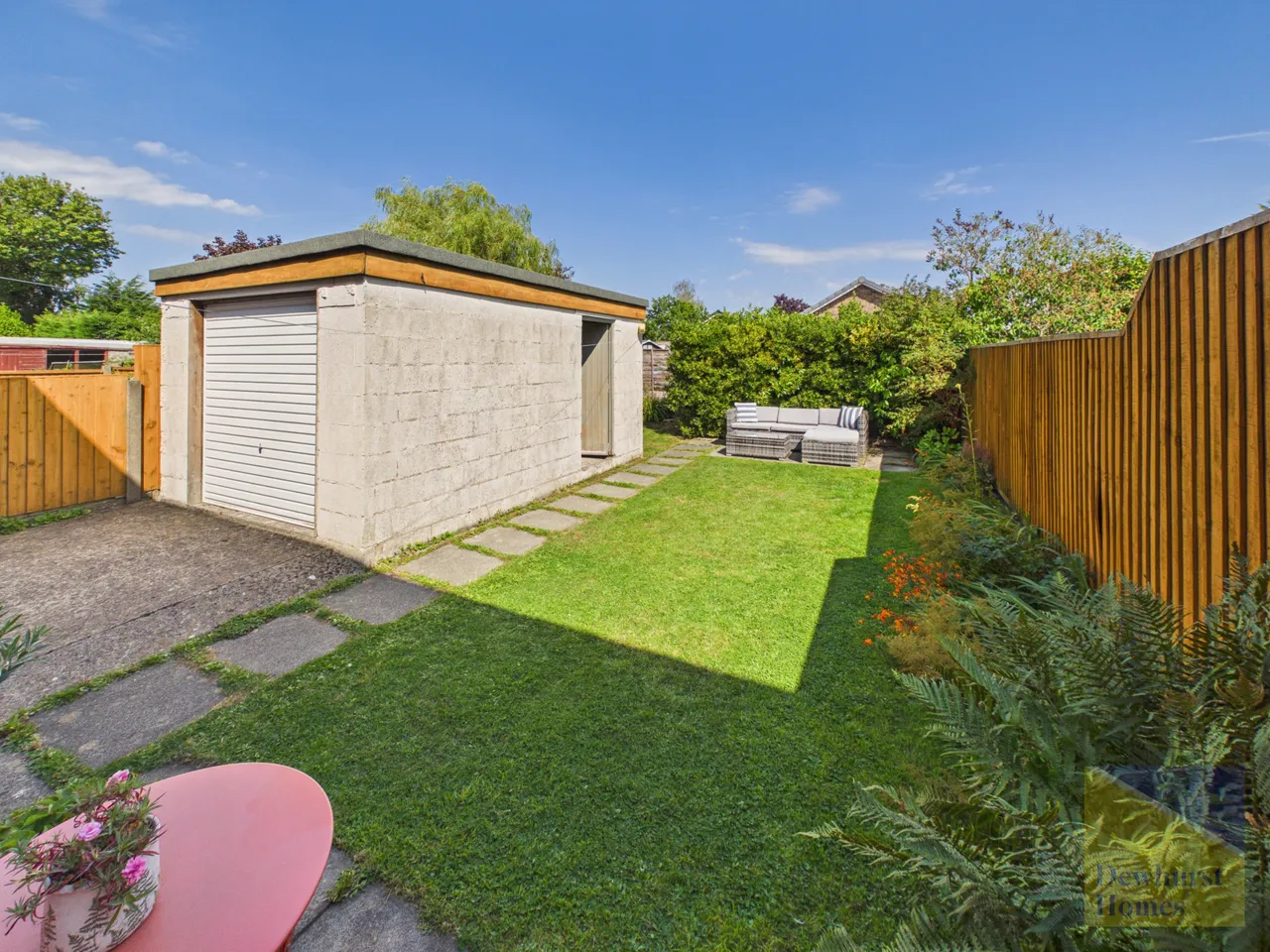 Chestnut Avenue, Penwortham, Preston, Lancashire, PR1 0PP, photo 13