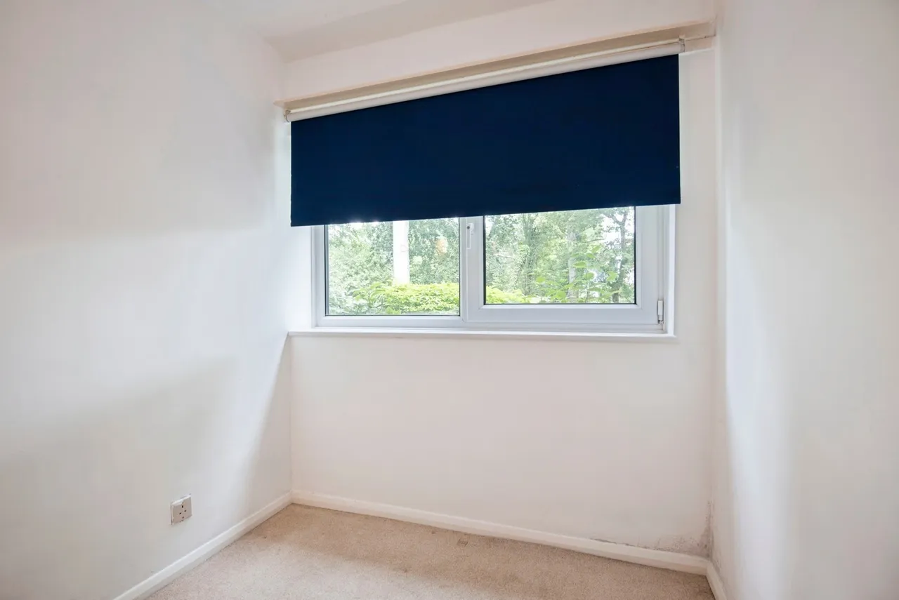 Pirton Road, Hitchin, Hertfordshire, SG5, photo 13