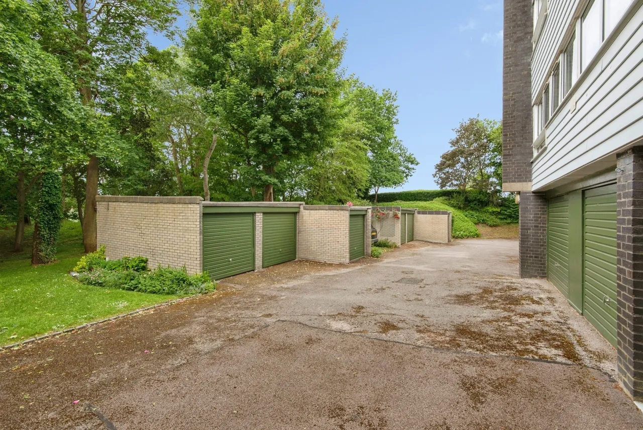 Pirton Road, Hitchin, Hertfordshire, SG5, photo 18