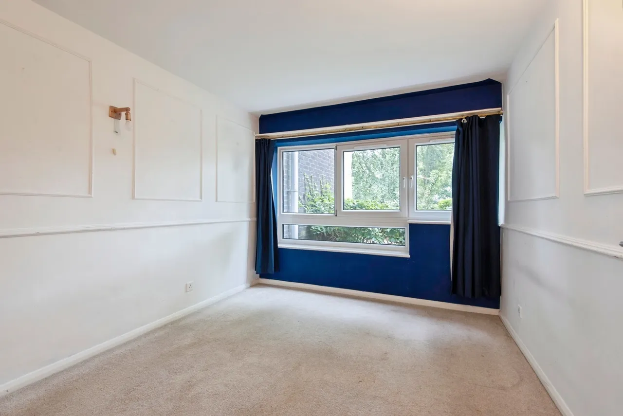 Pirton Road, Hitchin, Hertfordshire, SG5, photo 10