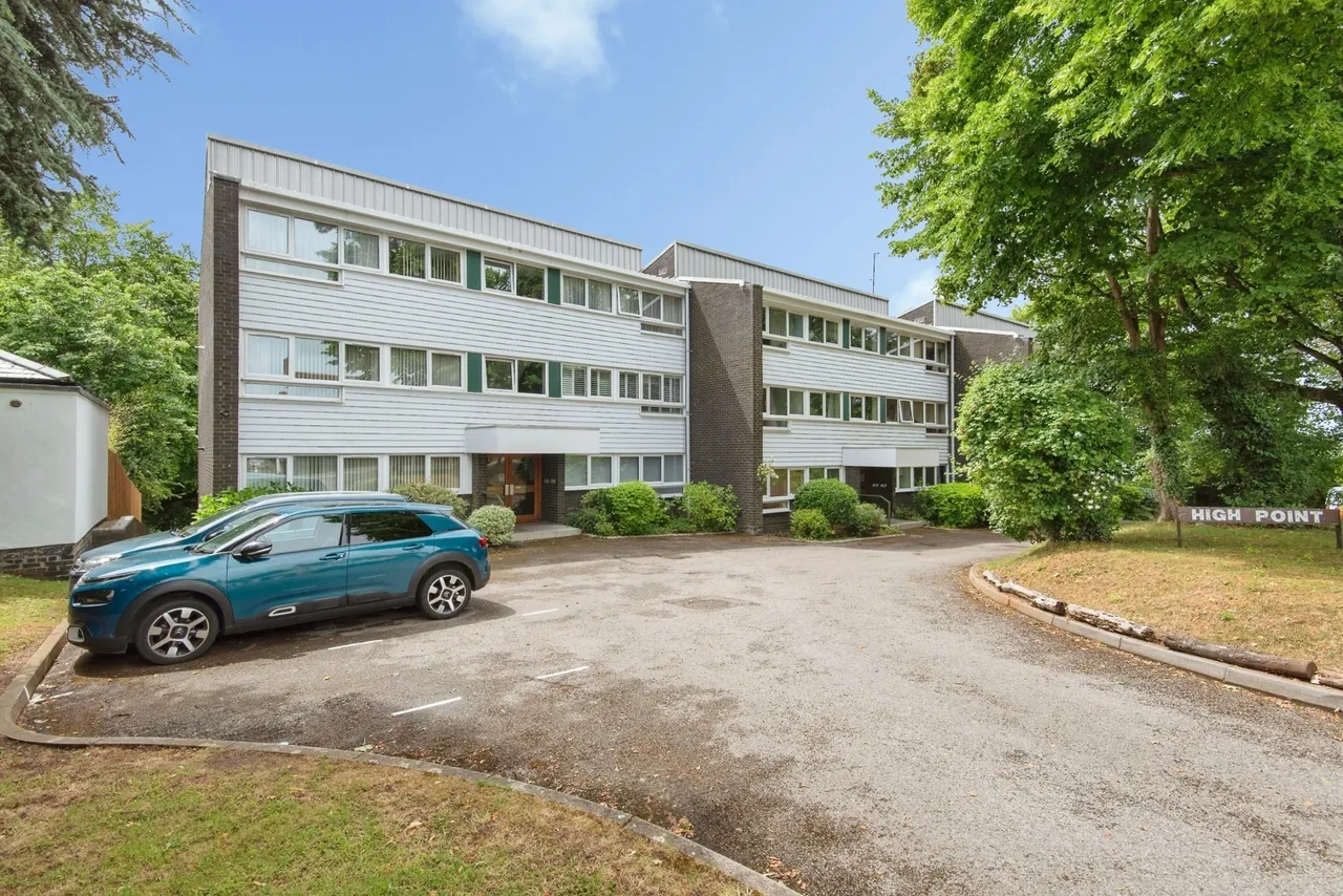 Pirton Road, Hitchin, Hertfordshire, SG5, photo 4