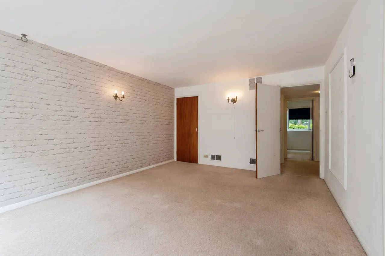 Pirton Road, Hitchin, Hertfordshire, SG5, photo 6