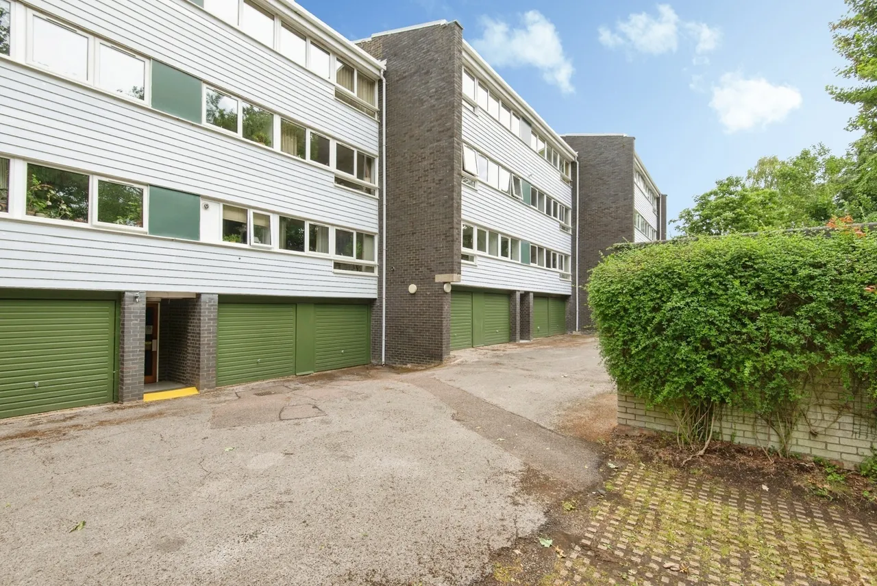 Pirton Road, Hitchin, Hertfordshire, SG5, photo 19
