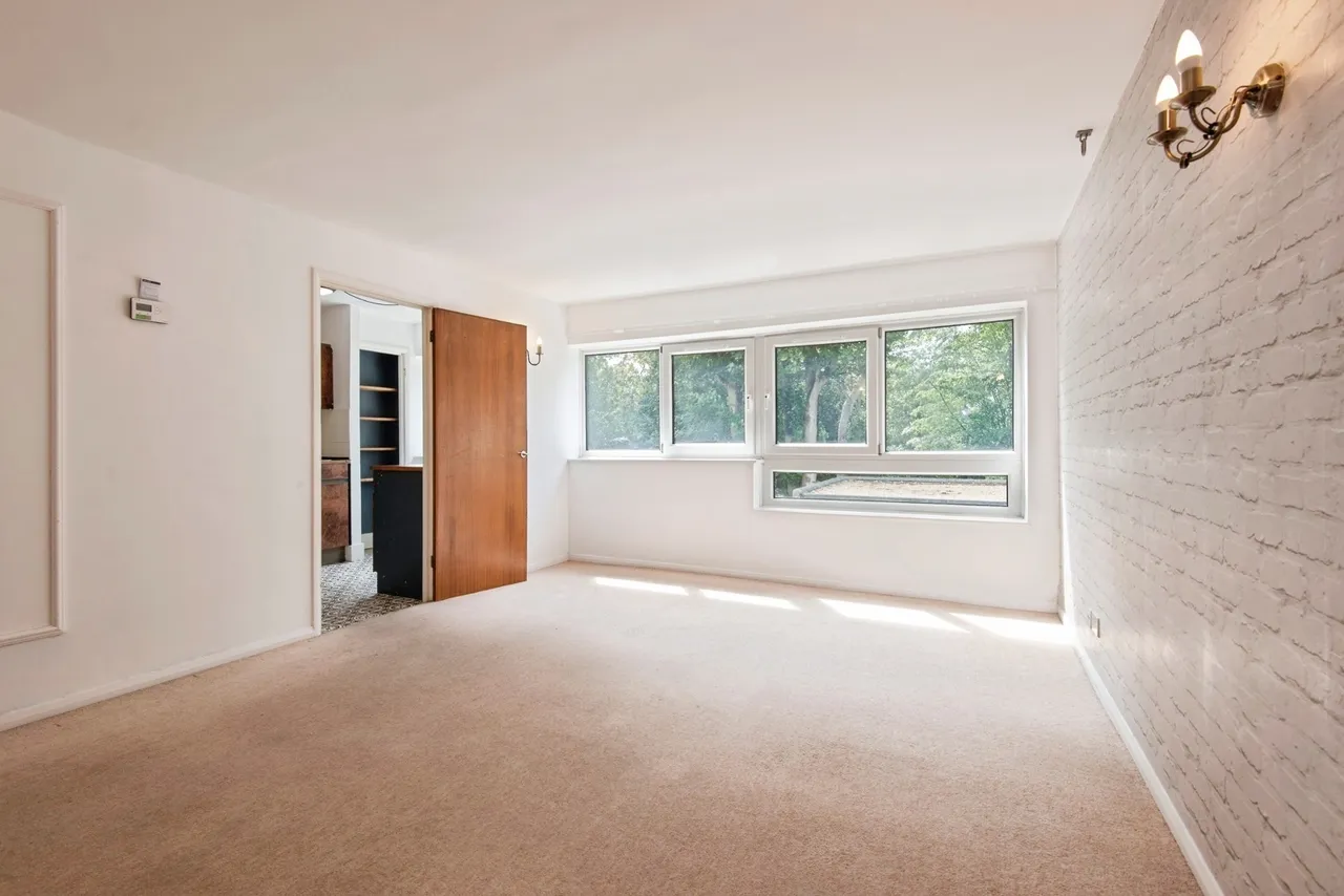 Pirton Road, Hitchin, Hertfordshire, SG5, photo 15