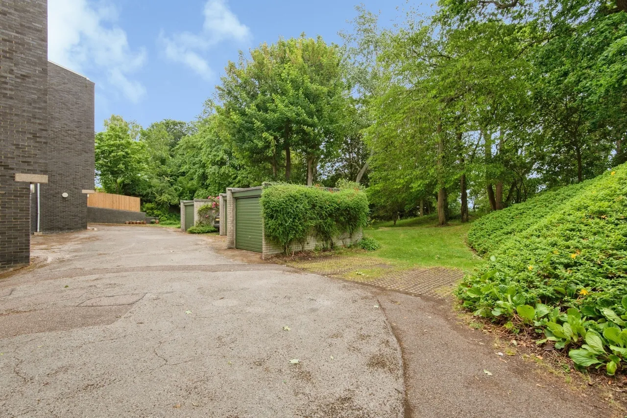 Pirton Road, Hitchin, Hertfordshire, SG5, photo 20