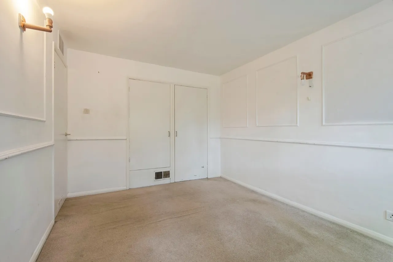 Pirton Road, Hitchin, Hertfordshire, SG5, photo 9