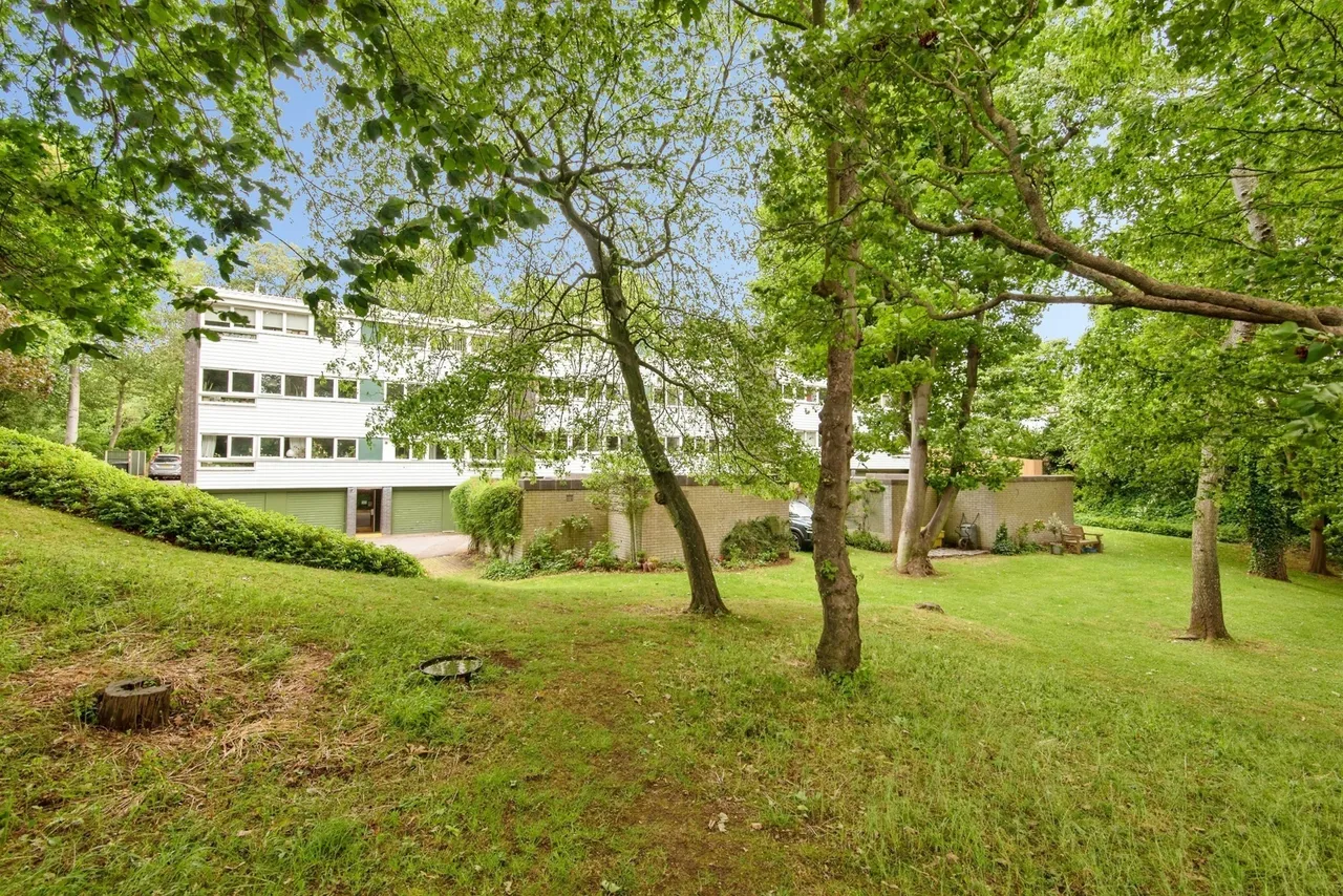 Pirton Road, Hitchin, Hertfordshire, SG5, photo 5