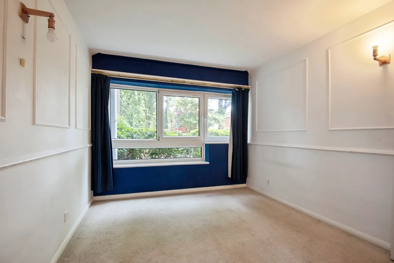 Pirton Road, Hitchin, Hertfordshire, SG5, photo 11