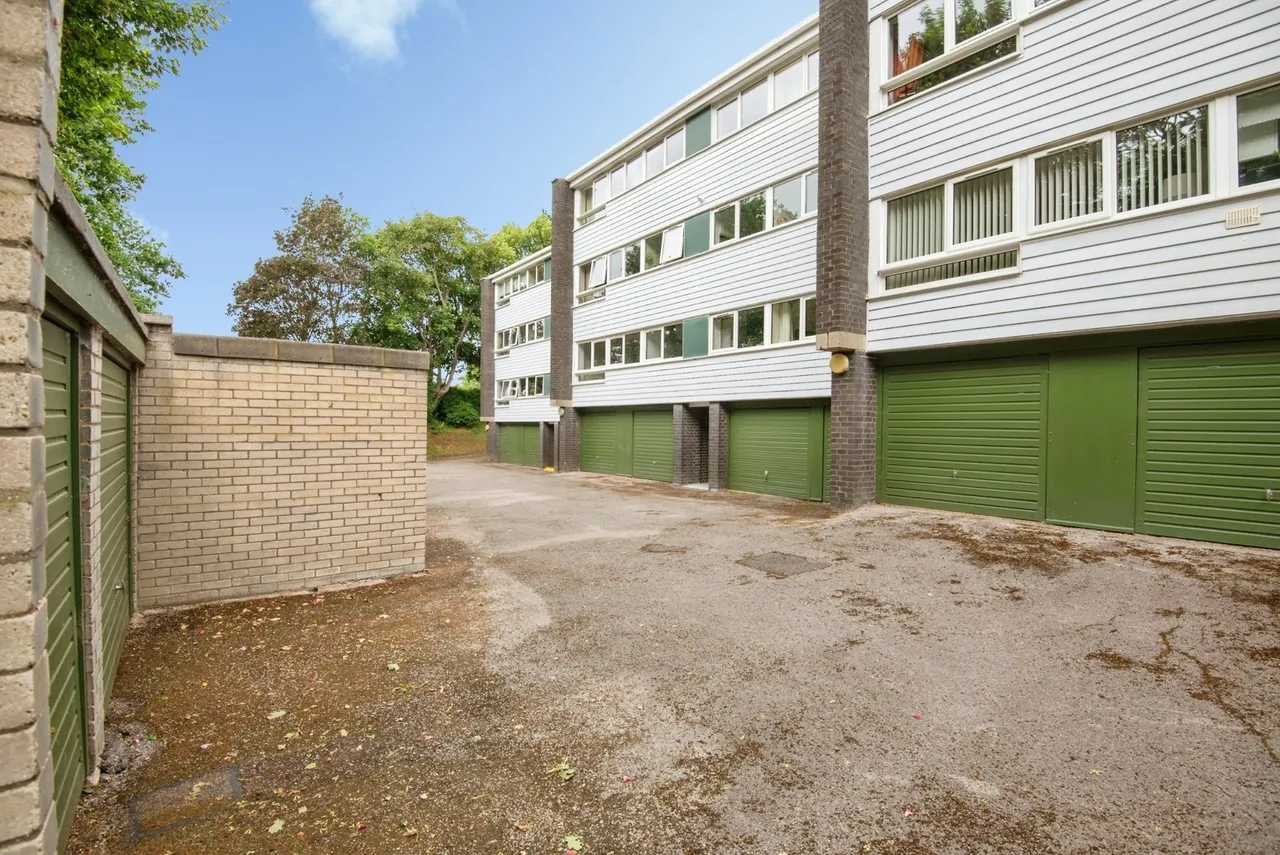 Pirton Road, Hitchin, Hertfordshire, SG5, photo 22