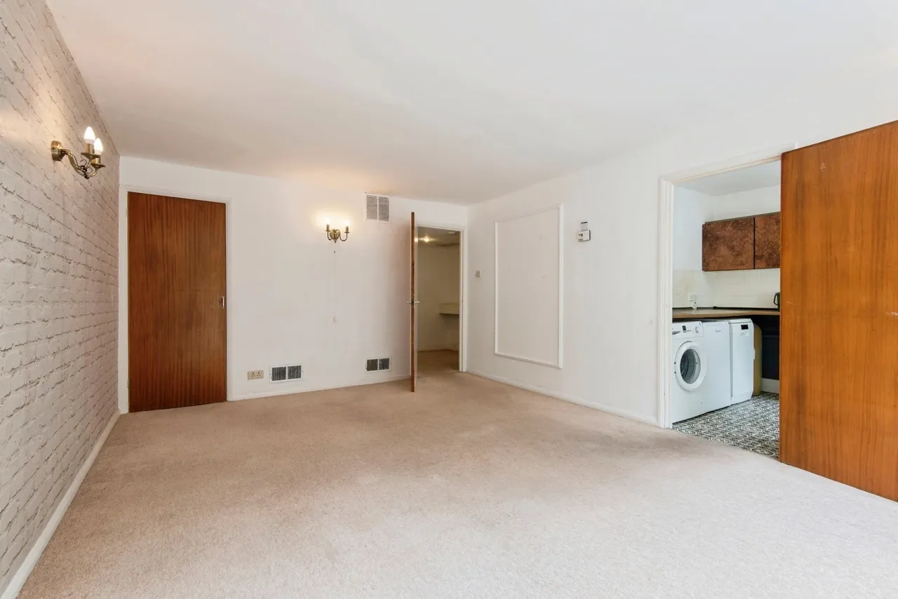 Pirton Road, Hitchin, Hertfordshire, SG5, photo 14