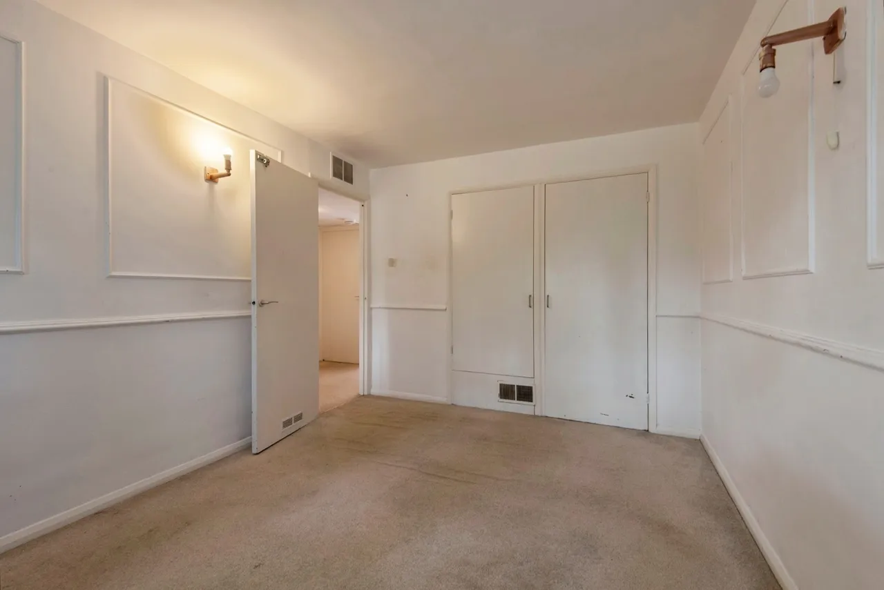 Pirton Road, Hitchin, Hertfordshire, SG5, photo 12