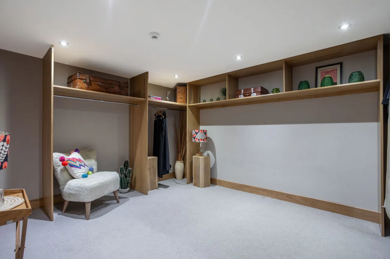 Moss Lane, Catforth, PR4, photo 16