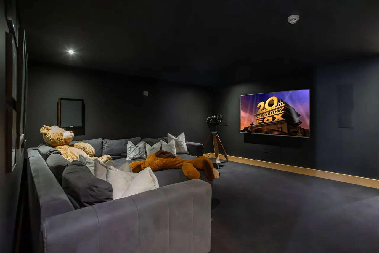 Moss Lane, Catforth, PR4, photo 15