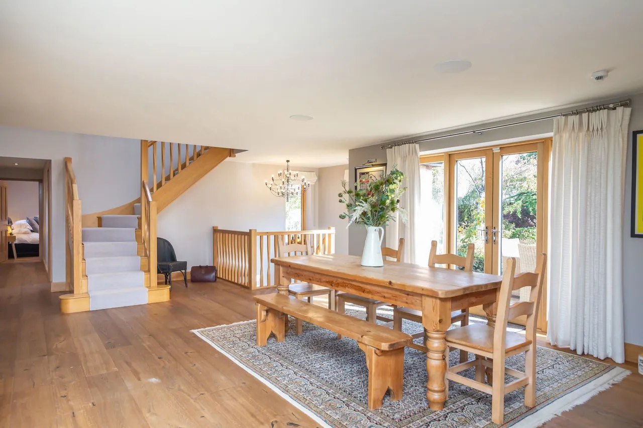Moss Lane, Catforth, PR4, photo 8