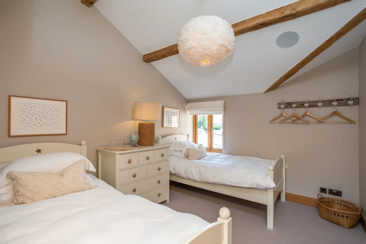 Moss Lane, Catforth, PR4, photo 19