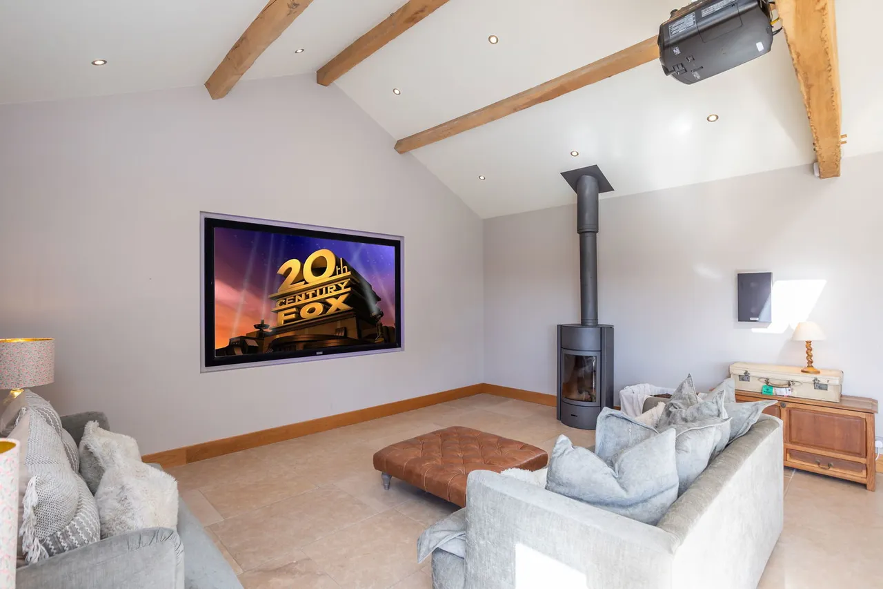 Moss Lane, Catforth, PR4, photo 10