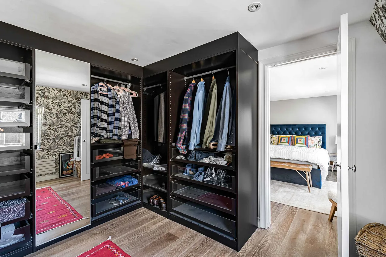 Radnor Mews, London, W2, photo 9