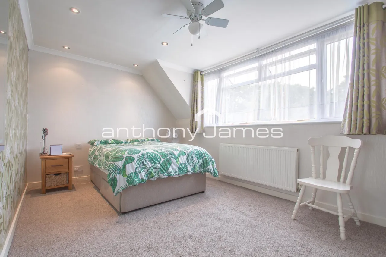 Long Lane, Bexleyheath, photo 5