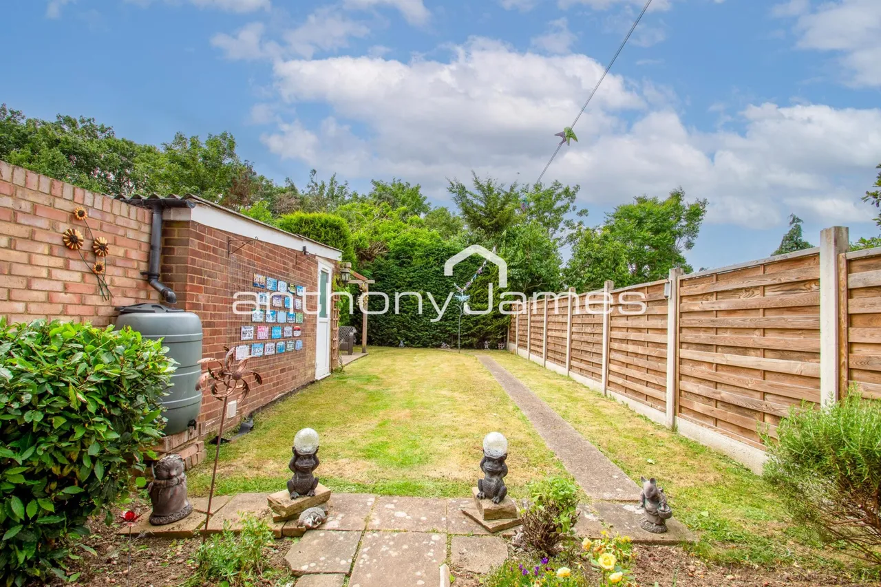 Long Lane, Bexleyheath, photo 9