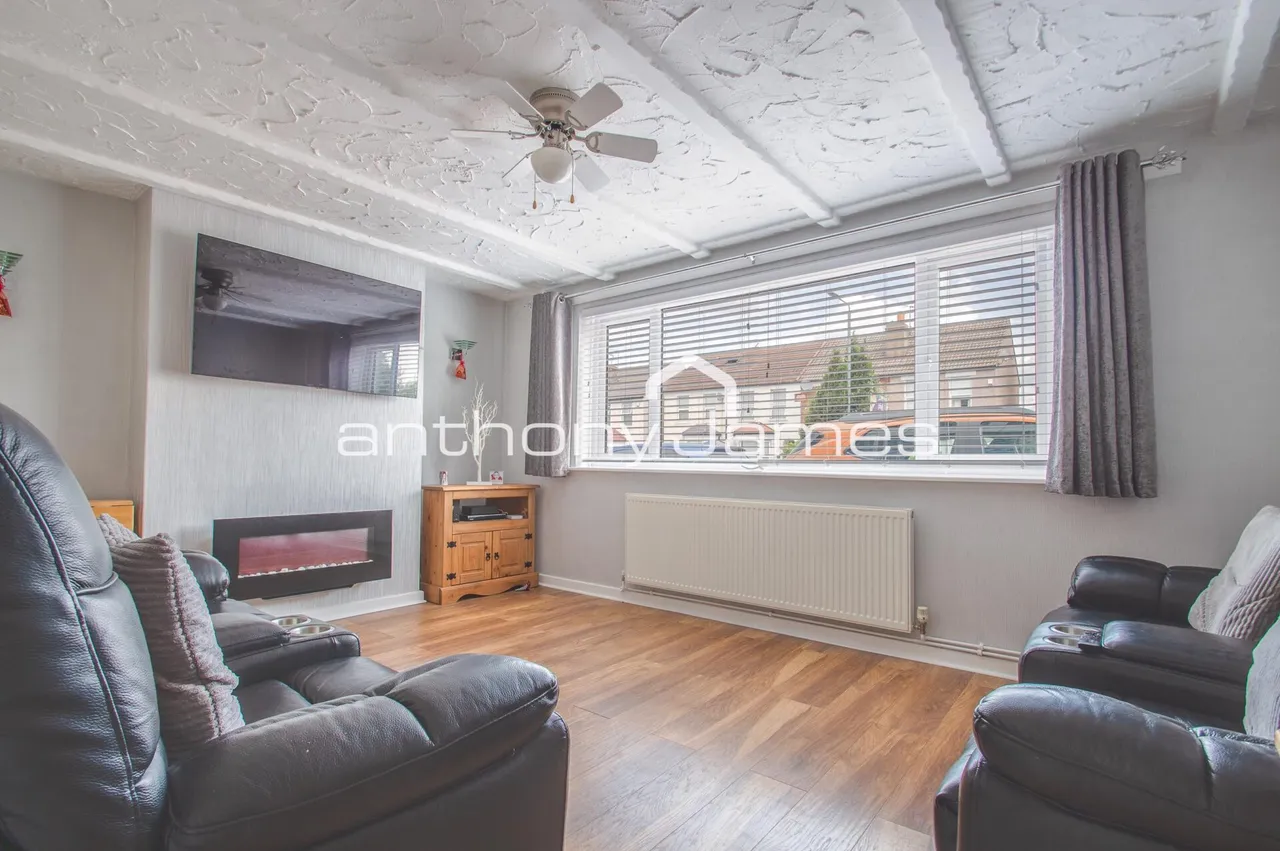 Long Lane, Bexleyheath, photo 2
