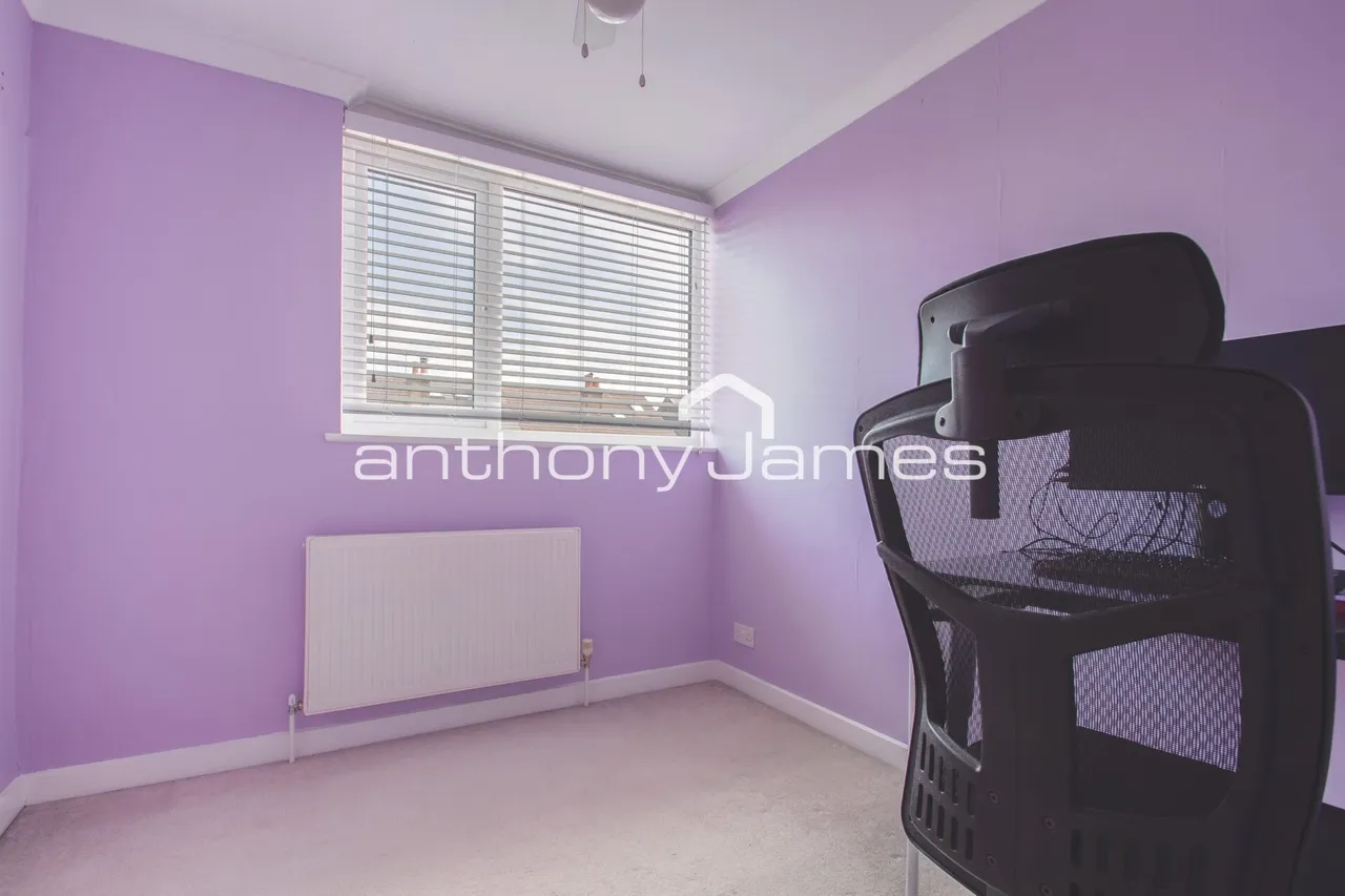 Long Lane, Bexleyheath, photo 7