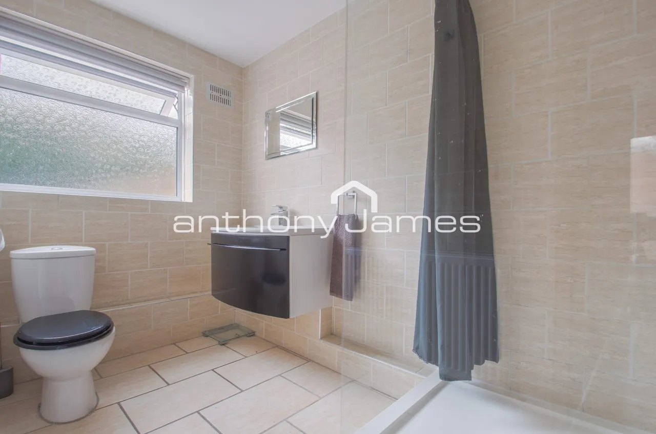 Long Lane, Bexleyheath, photo 4