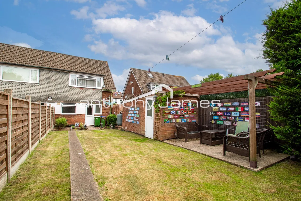 Long Lane, Bexleyheath, photo 8