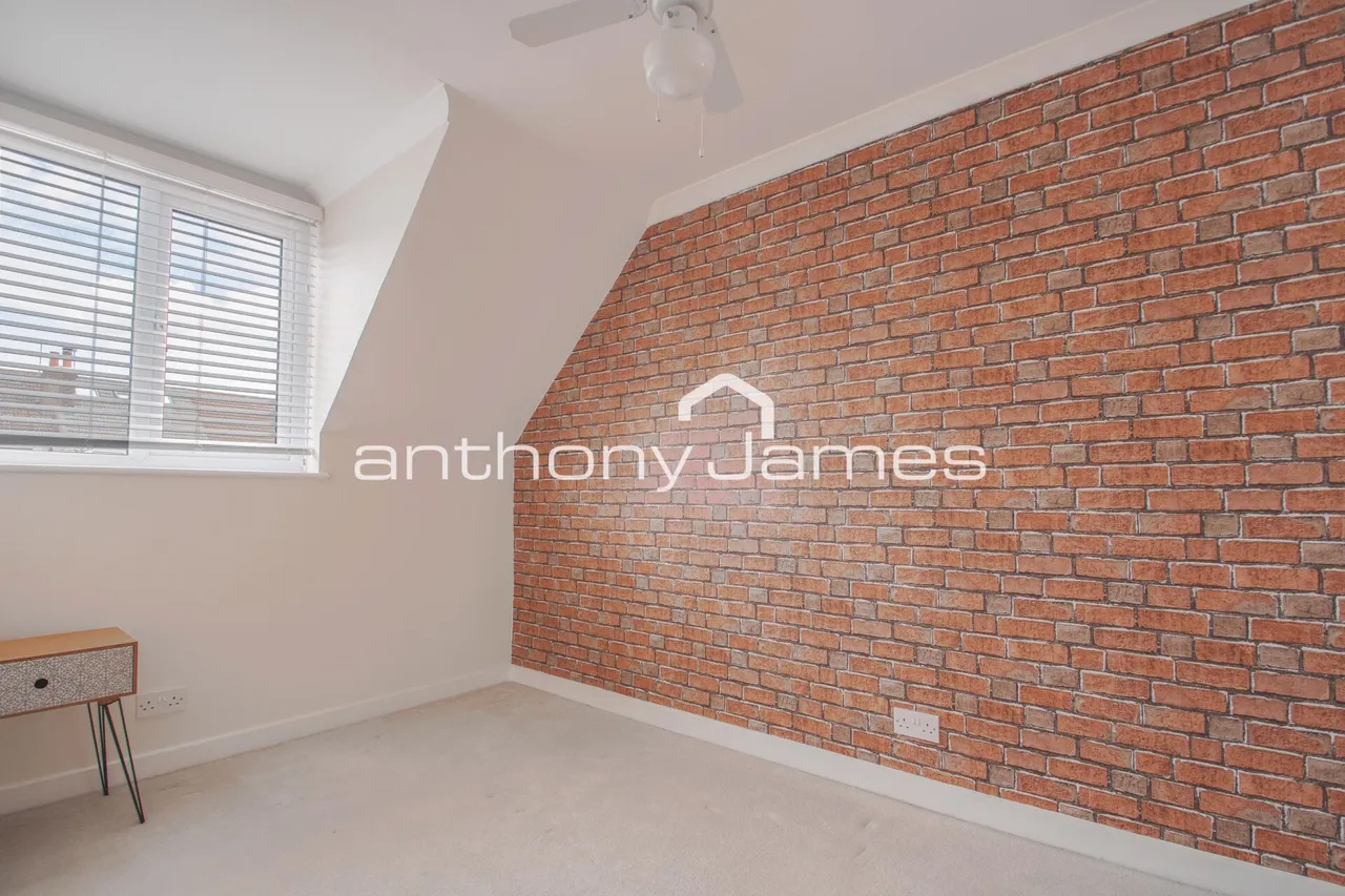 Long Lane, Bexleyheath, photo 6