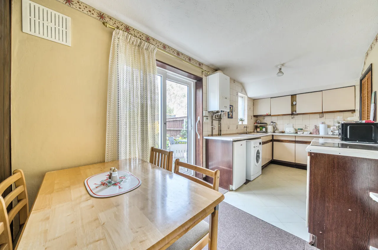 Purbrook Way, Havant, PO9, photo 4