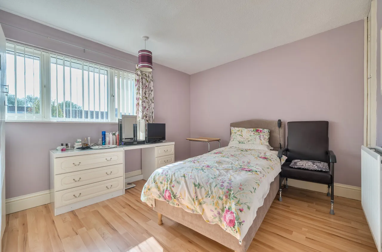 Purbrook Way, Havant, PO9, photo 7