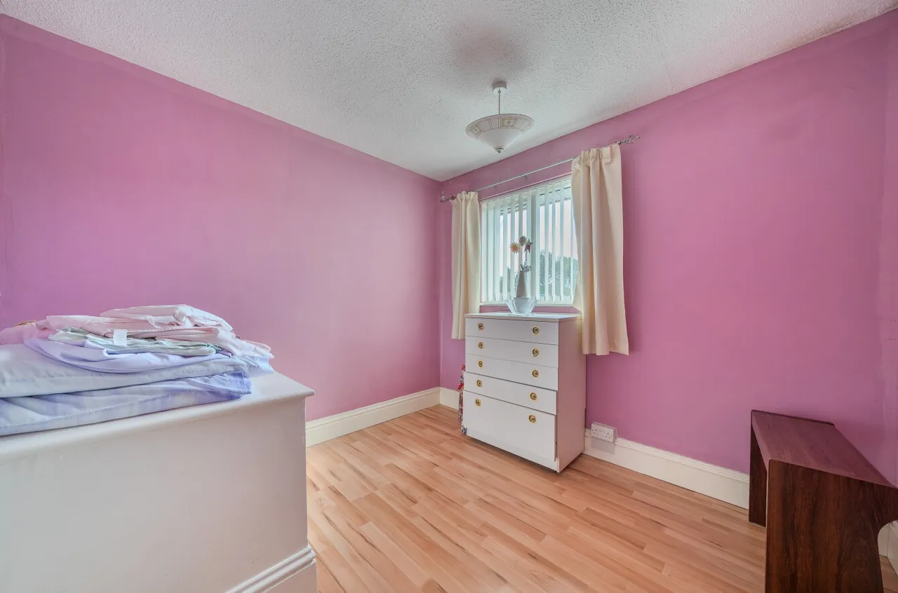 Purbrook Way, Havant, PO9, photo 6